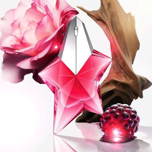MUGLER Mugler Angel Nova Nachfüllbares Eau de Parfum MUGLER Mugler Angel Nova Nachfüllbares Eau de Parfum